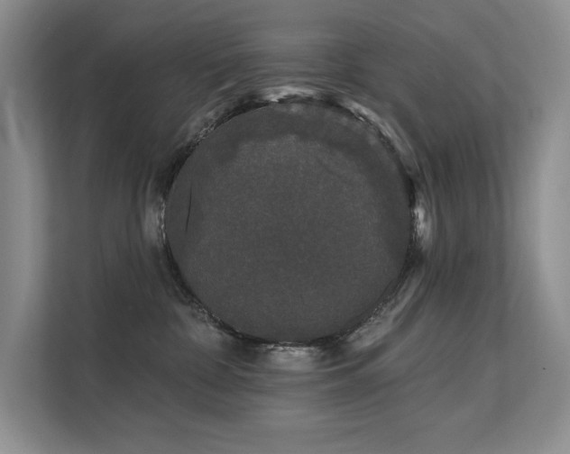 X0000111670332200907171619