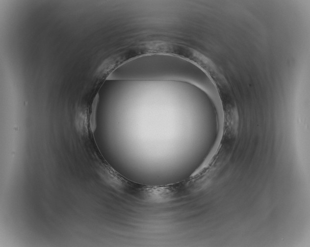 X0000111670333200907171619