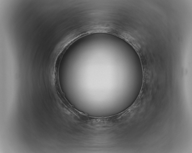 X0000111670338200907171618