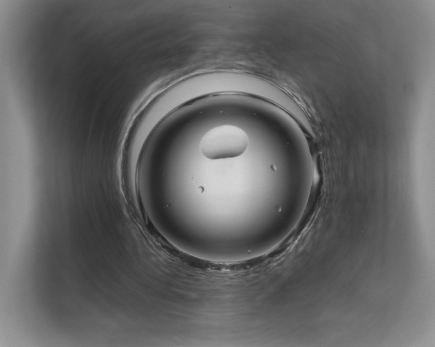 X0000111670340200907171618