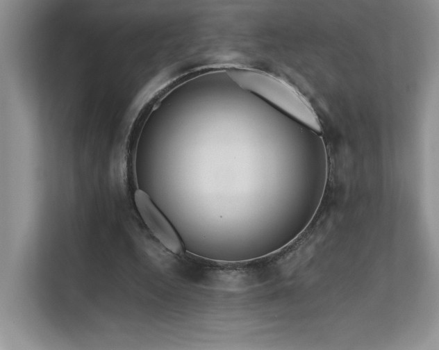 X0000111670344200907171618