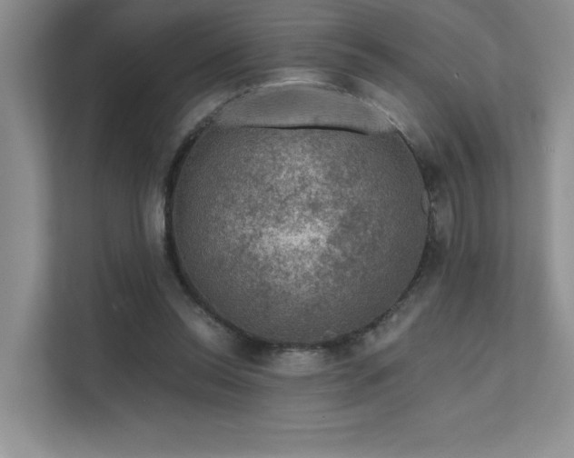 X0000111670350200907171618