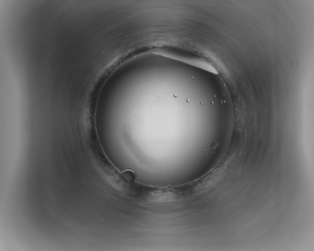 X0000111670354200907171618