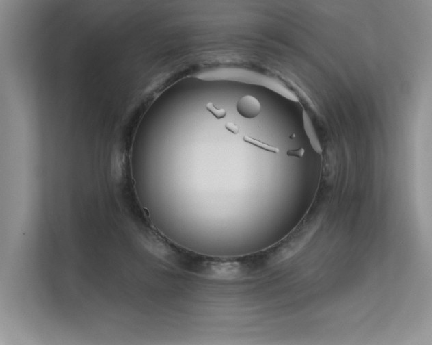 X0000111670355200907171618