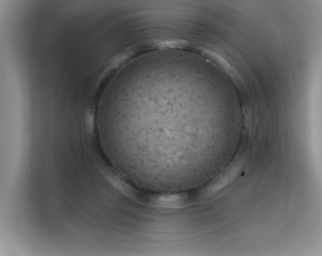 X0000111670357200907171618