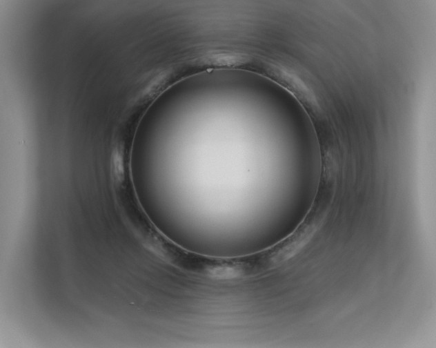 X0000111670358200907171618