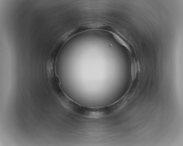 X0000111670360200907171618