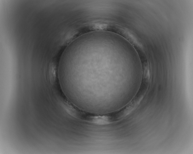 X0000111670363200907171618