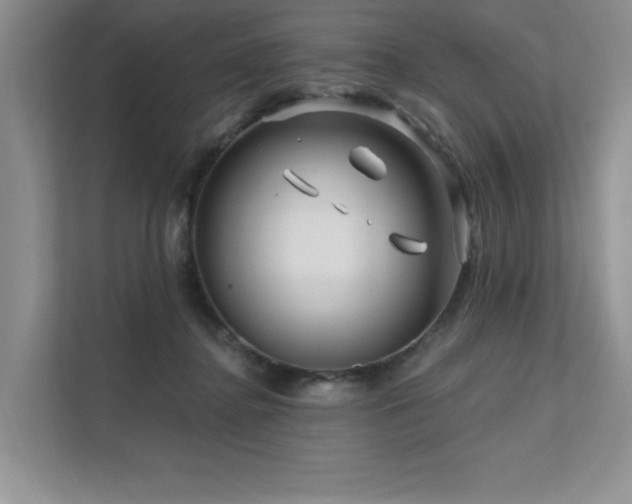 X0000111670364200907171618