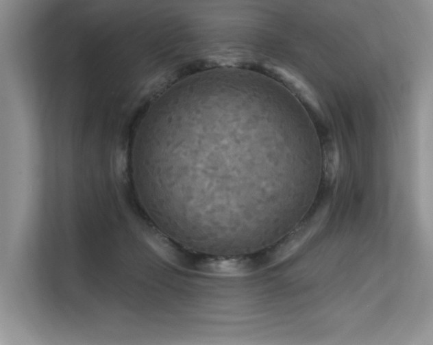 X0000111670365200907171618