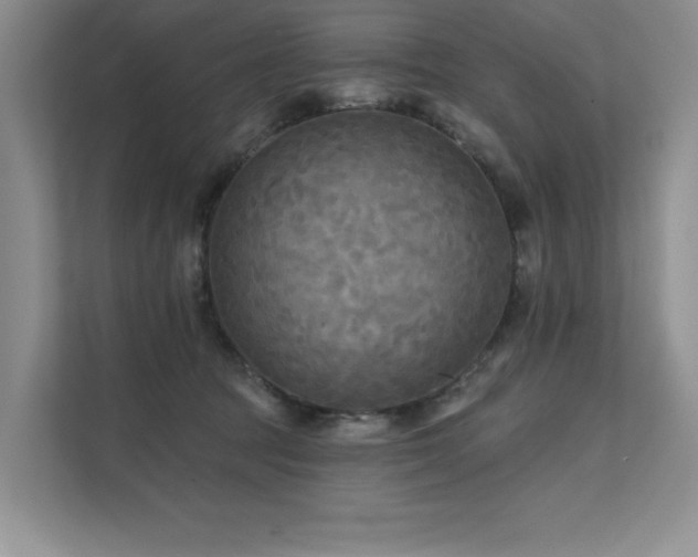 X0000111670369200907171618