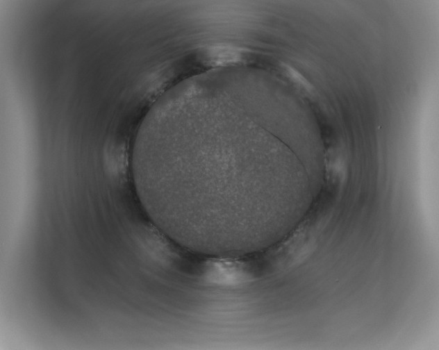 X0000111670372200907171618