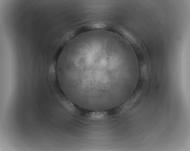 X0000111670373200907171618