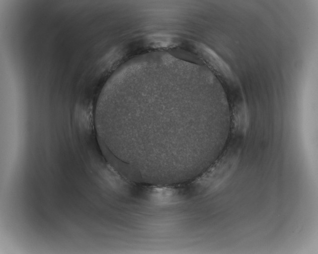 X0000111670376200907171618