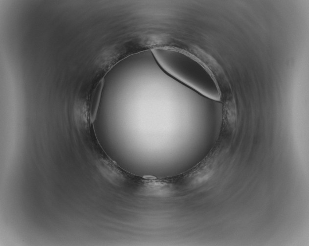 X0000111670380200907171618