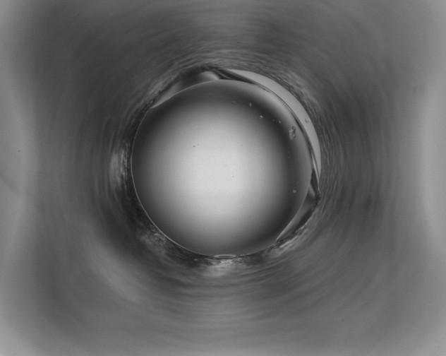 X0000111670382200907171618