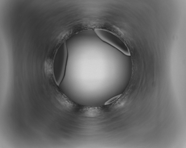 X0000111670384200907171618