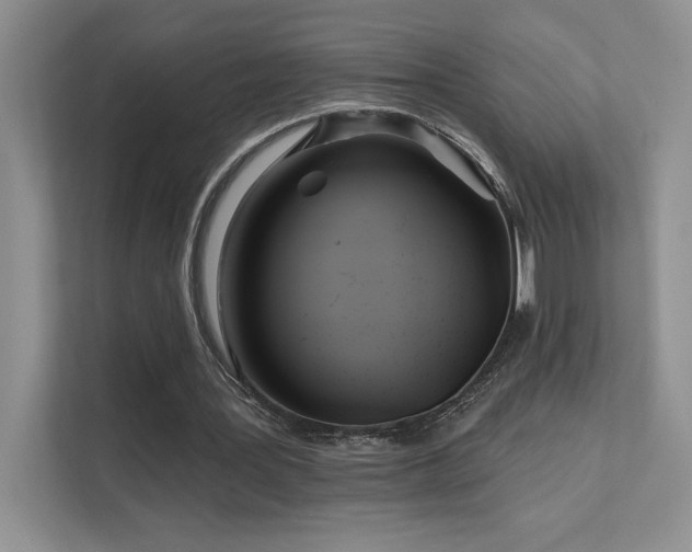 X0000111670387200907171618