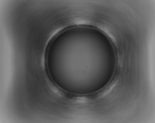 X0000111670391200907171618