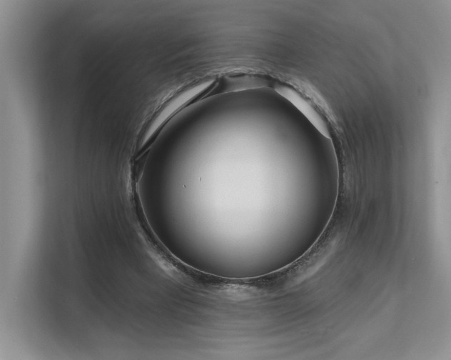 X0000111670393200907171618