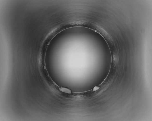 X0000111670396200907171618