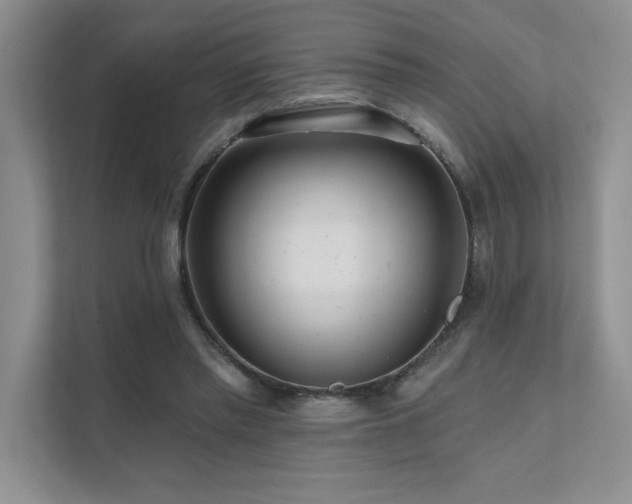 X0000111670397200907171618