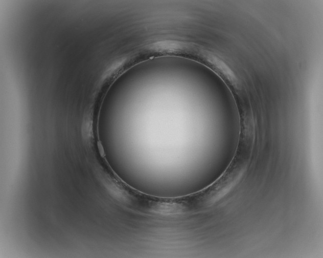 X0000111670399200907171618