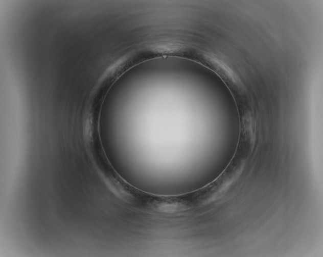 X0000111670400200907171618