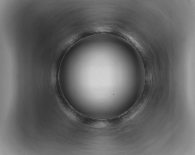 X0000111670402200907171618