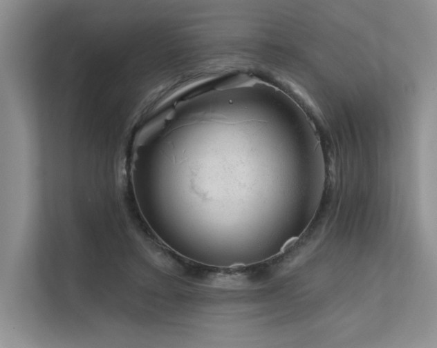 X0000111670403200907171618