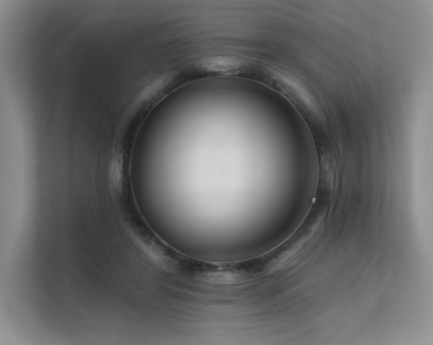 X0000111670404200907171618