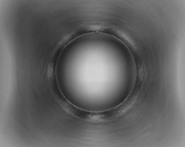 X0000111670407200907171618