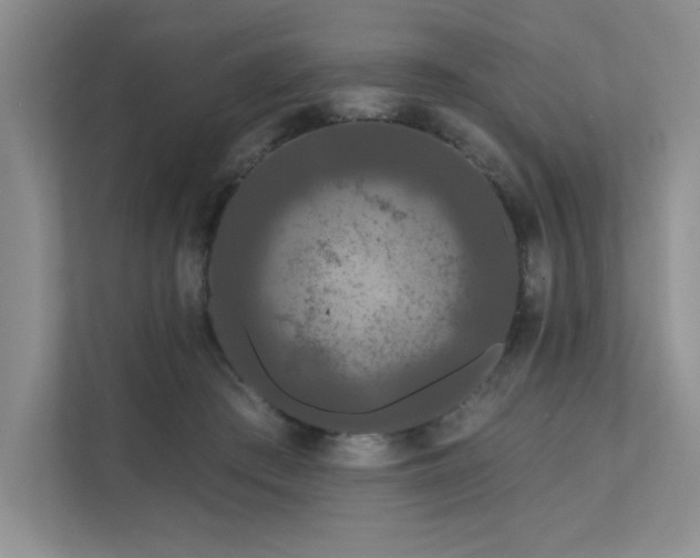 X0000111670409200907171618