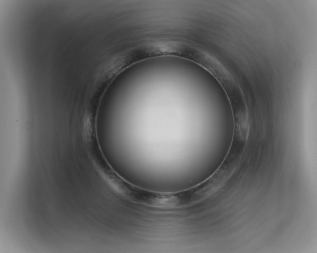 X0000111670410200907171618