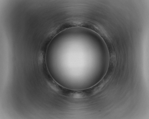 X0000111670412200907171618