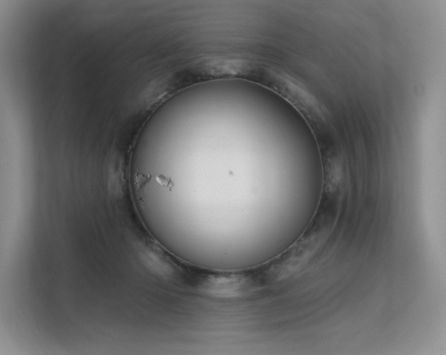 X0000111670414200907171617