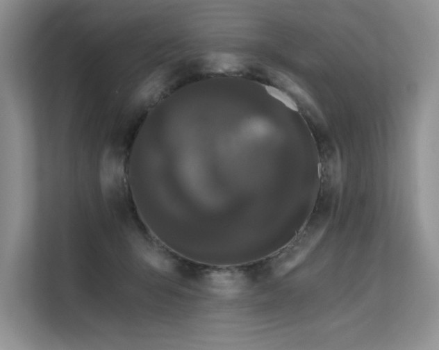 X0000111670415200907171617