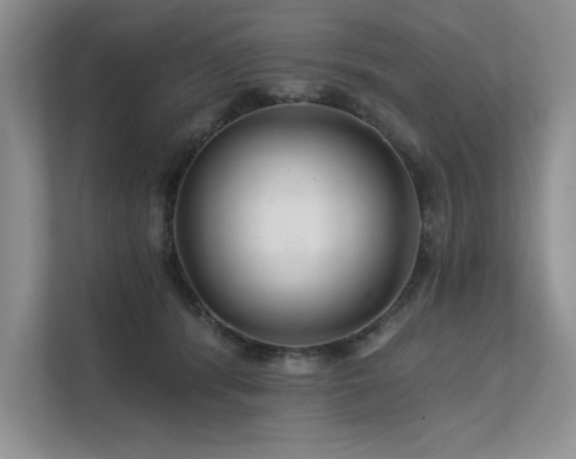 X0000111670416200907171617