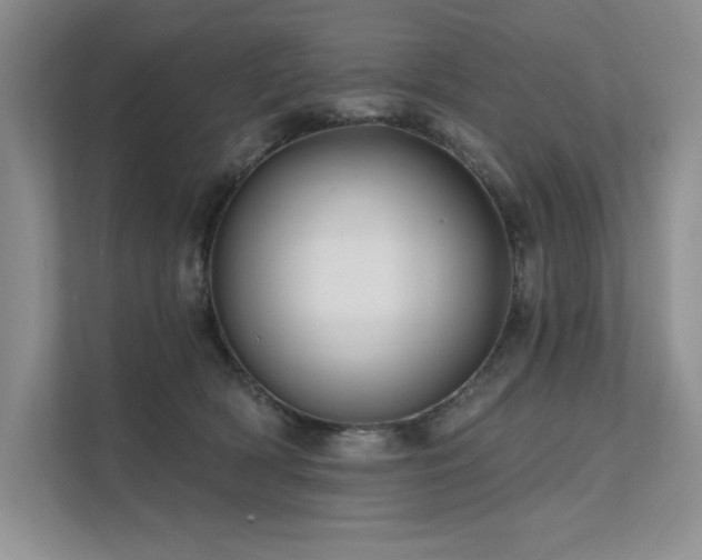 X0000111670418200907171617