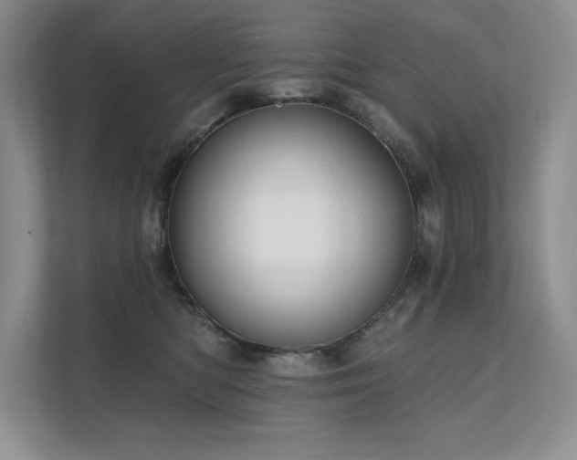 X0000111670422200907171617