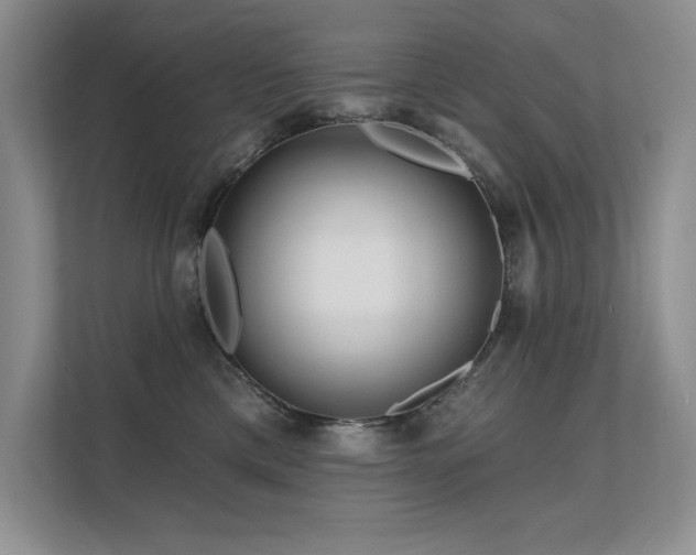 X0000111670425200907171617