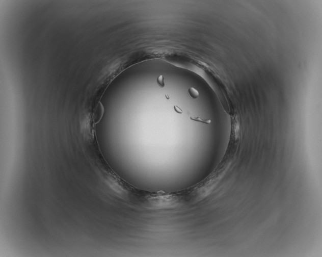 X0000111670428200907171617