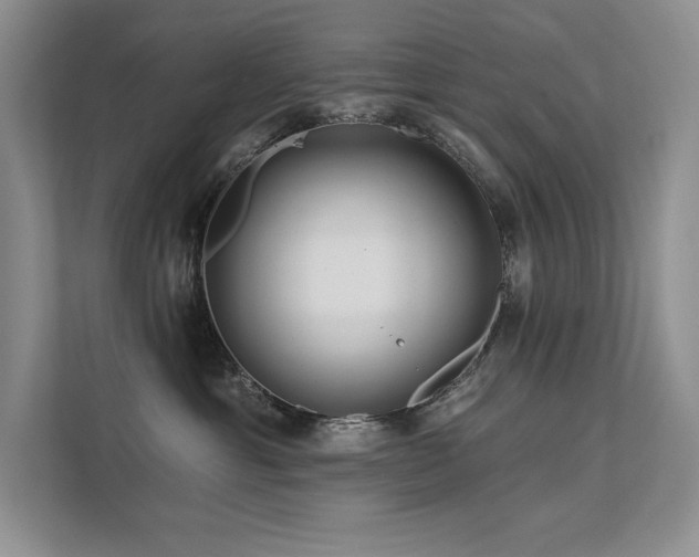 X0000111670429200907171617