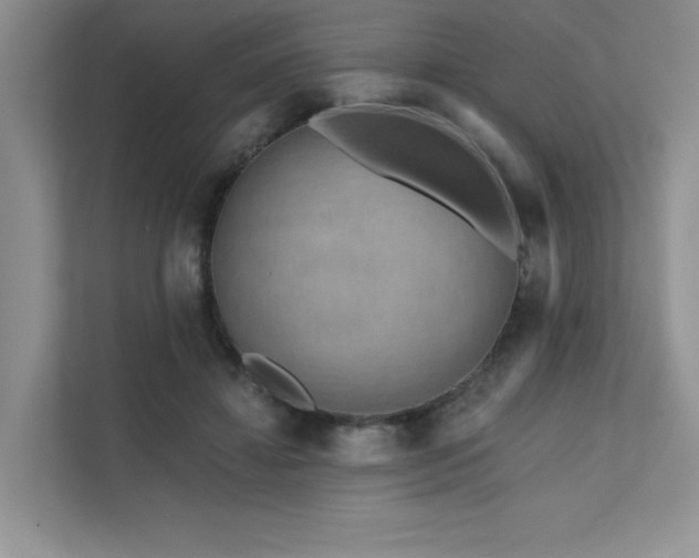 X0000111670452200907171617