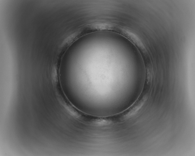 X0000111670453200907171617