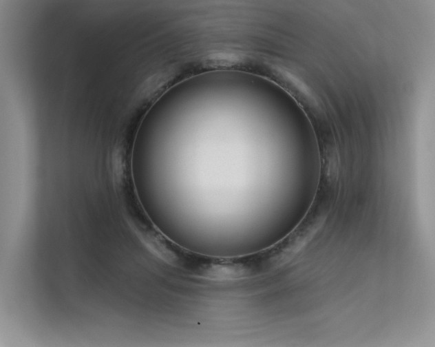 X0000111670455200907171617