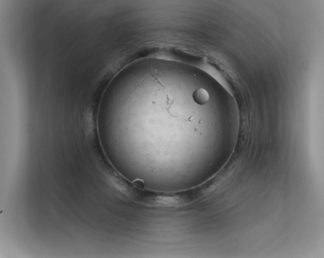 X0000111670457200907171617