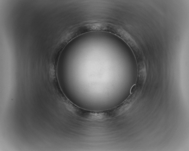 X0000111670469200907171617