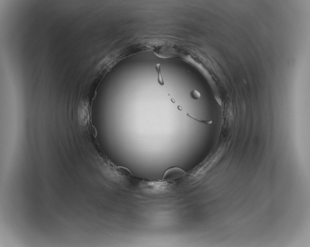 X0000111670478200907171617