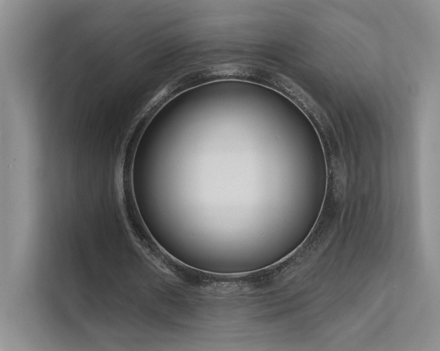 X0000111670482200907171617